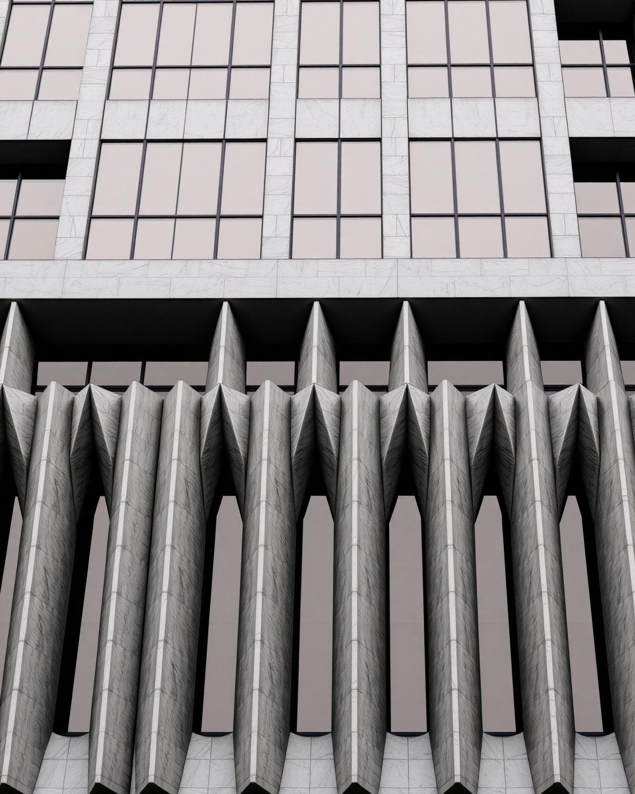 Stone Fin Workplace — commercial project in Noida, Uttar Pradesh